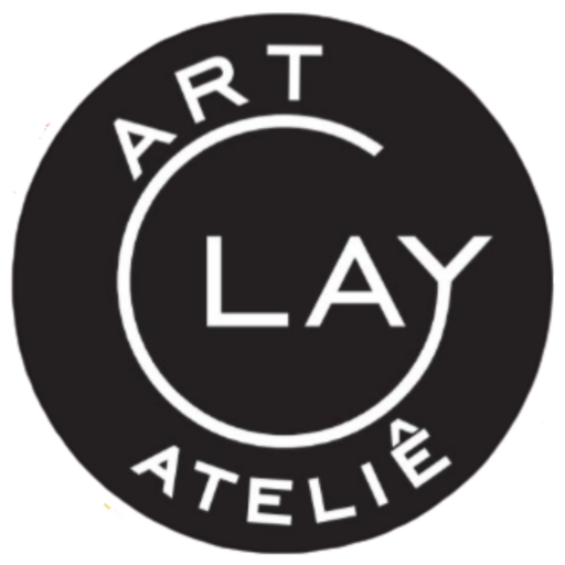 Artclay