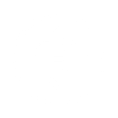 Cervejaria BierinBox