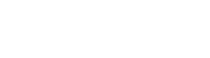 Cervejaria BierinBox