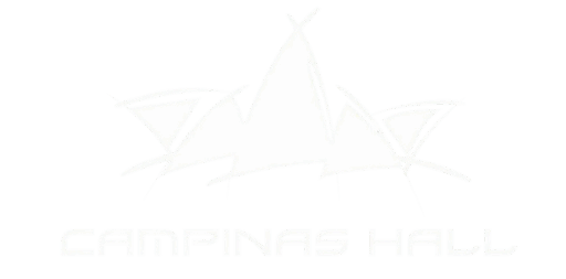 Campinas Hall
