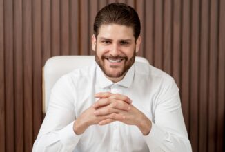 Dr Antonio Morais (2)