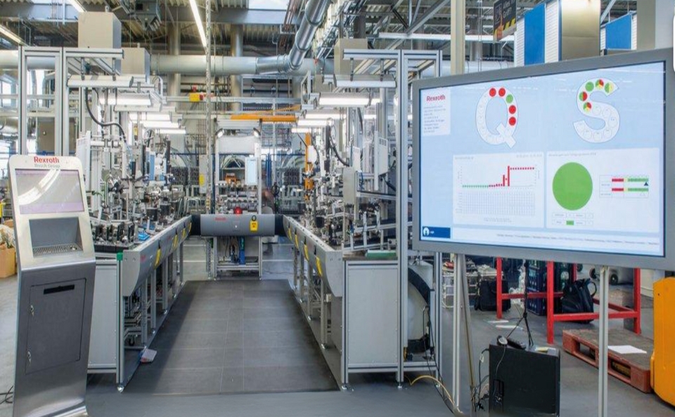 Industria 4.0 - DS4 (1)