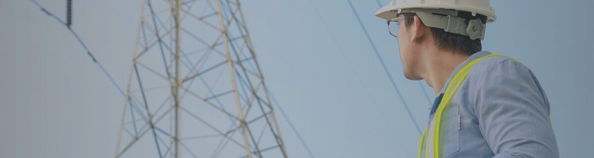 Inovação para o setor de energia - Ds4 (4)