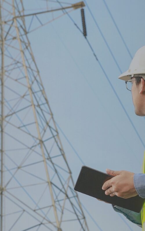 Inovação para o setor de energia - Ds4 (4)