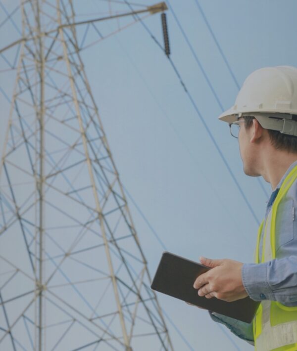 Inovação para o setor de energia - Ds4 (4)