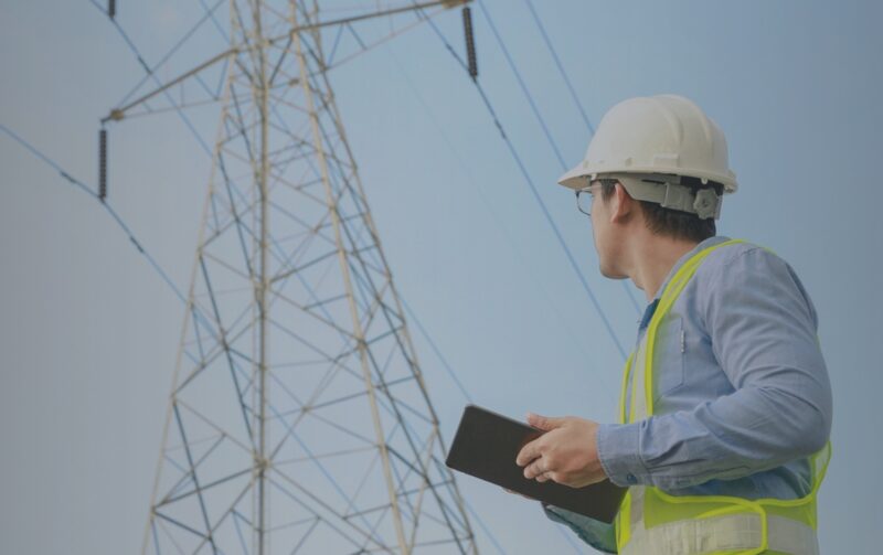 Inovação para o setor de energia - Ds4 (4)