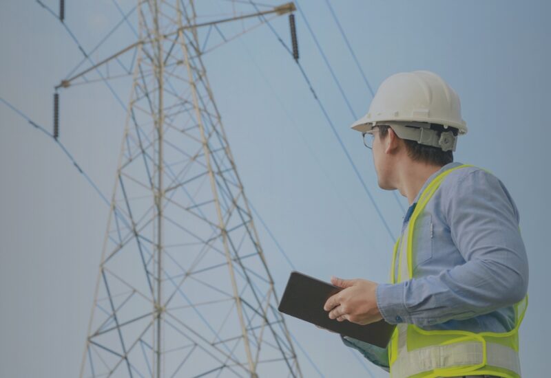 Inovação para o setor de energia - Ds4 (4)