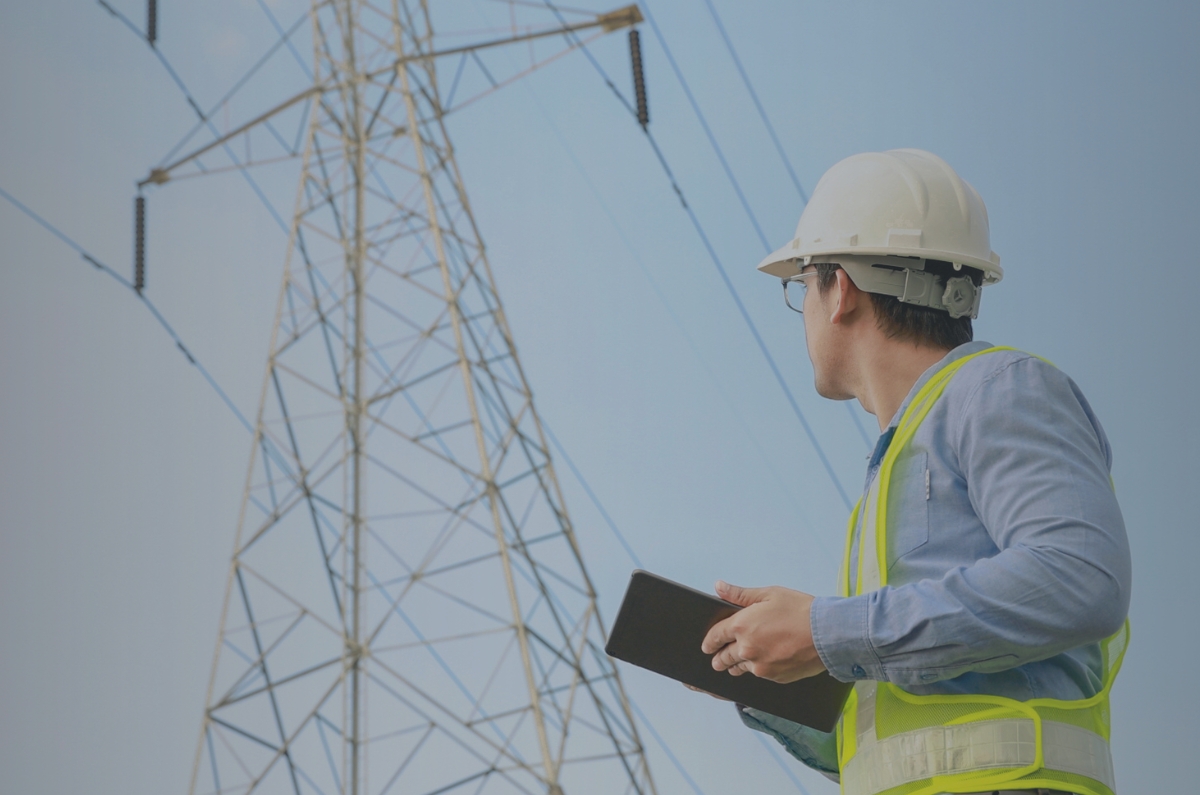 Inovação para o setor de energia