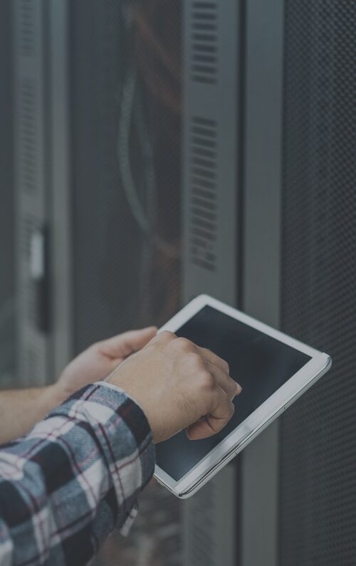 Tecnologia para o setor educacional - Ds4 (3)