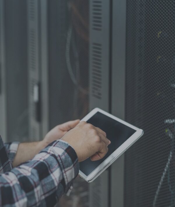 Tecnologia para o setor educacional - Ds4 (3)