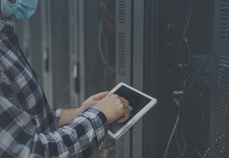 Tecnologia para o setor educacional - Ds4 (3)