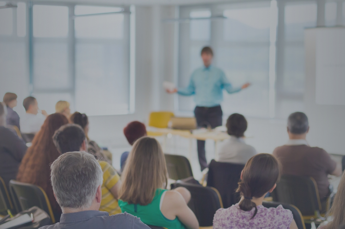 Tecnologia para o setor educacional