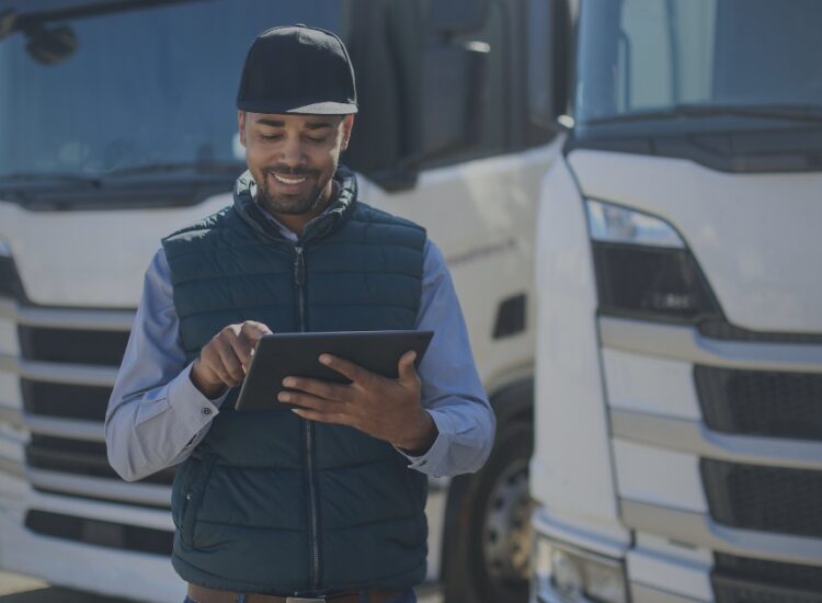 Transporte - DS4 (1)