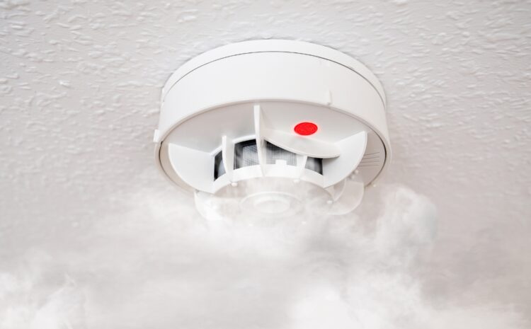 supressao de incendio (2)