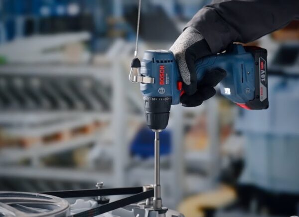 ISR 18V-30 P PHX Industrial (2)