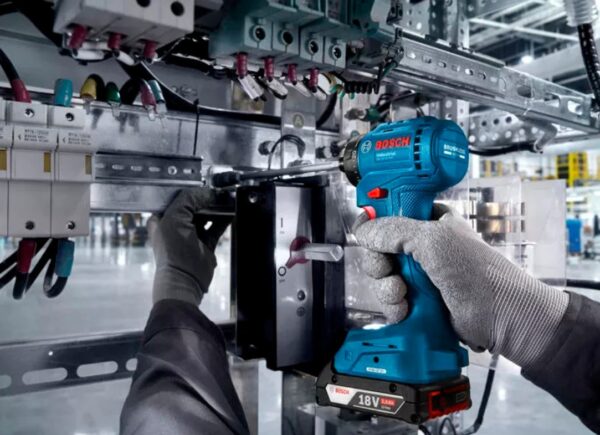 ISR 18V-30 PPHX Industrial (1)