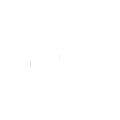 logo 4edge 1