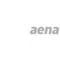logo aena 1