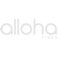 logo aloha