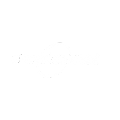 logo america.net_