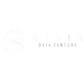 logo scala 1