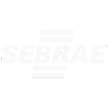 logo sebrae