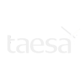 logo taesa