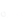 logo unigel
