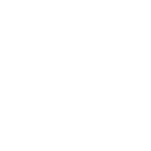 MAAS