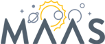 MAAS