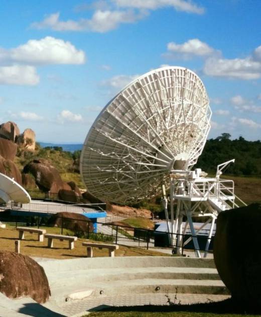 Design sem nome (34)