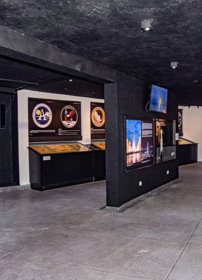 Design sem nome (35)