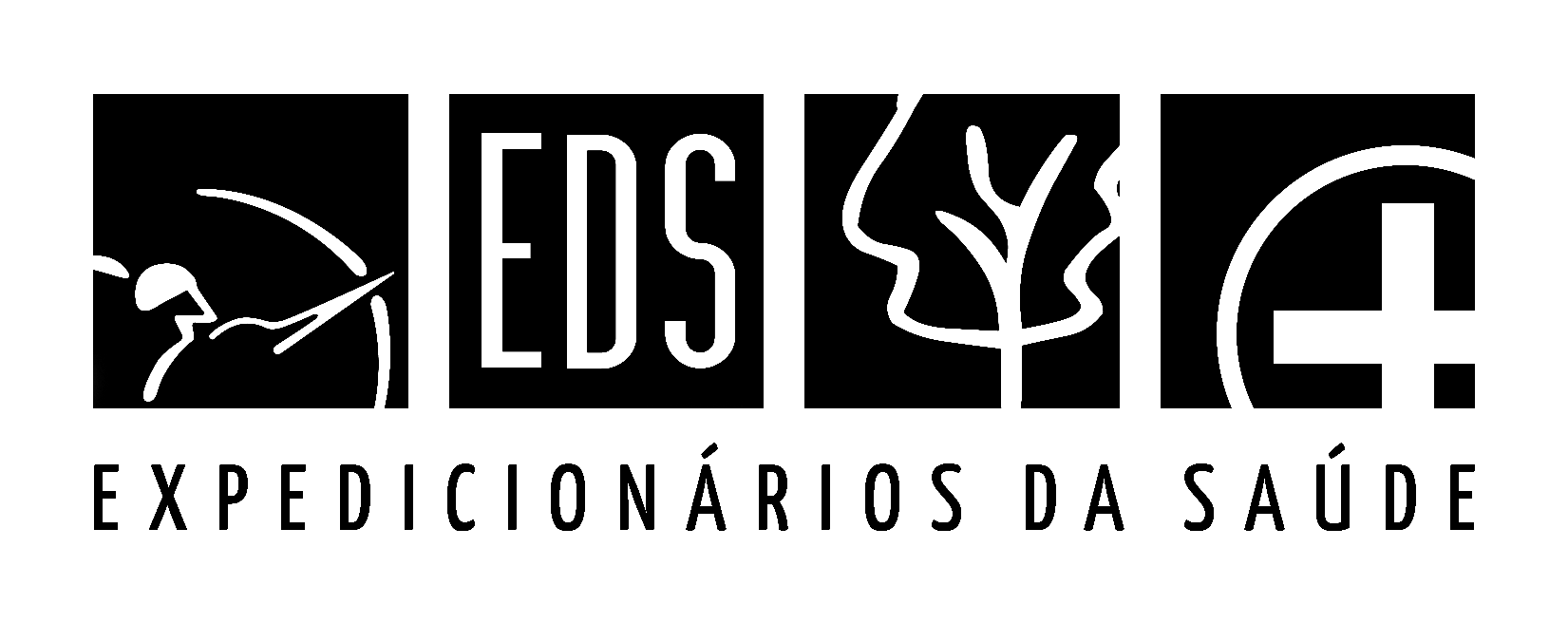Expedicionarios-preto