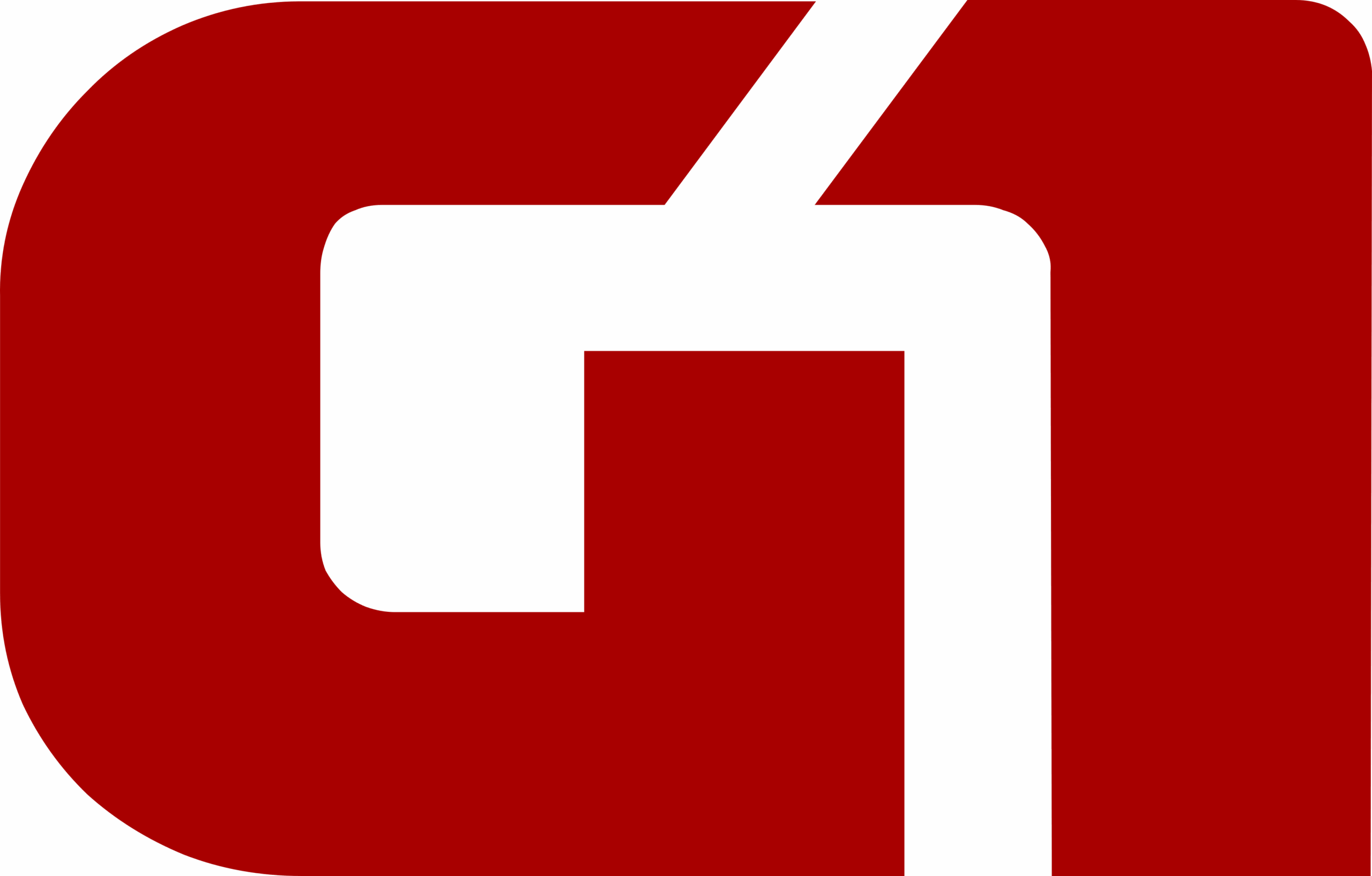 G1