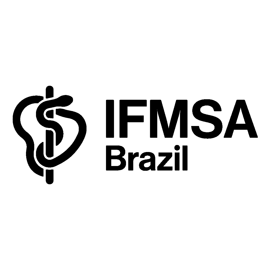 IFMSA-preto