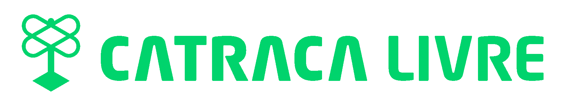 catraca-livre
