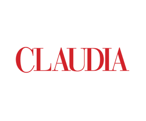 claudia