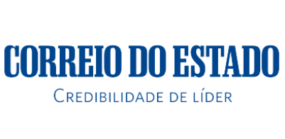 correio-do-estado