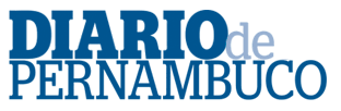 diario-de-pernambuco