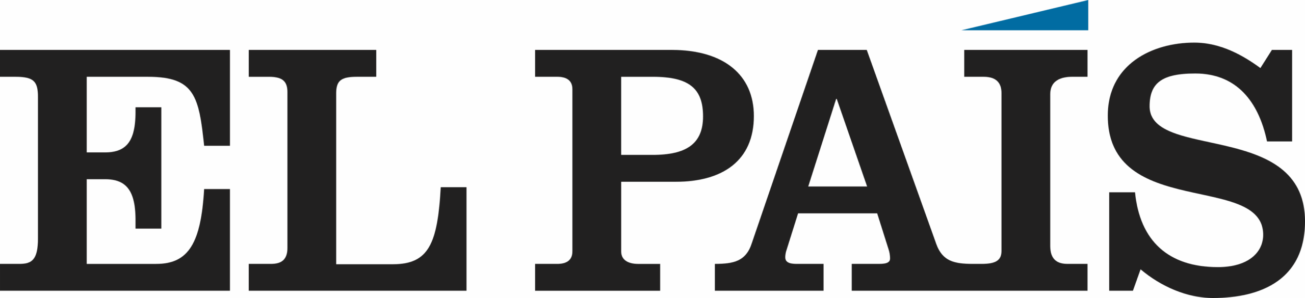 el-pais