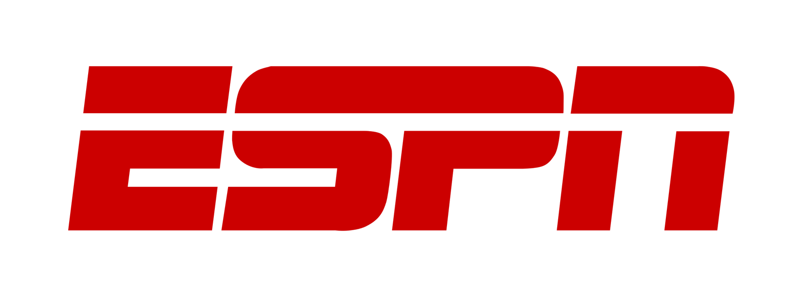 espn