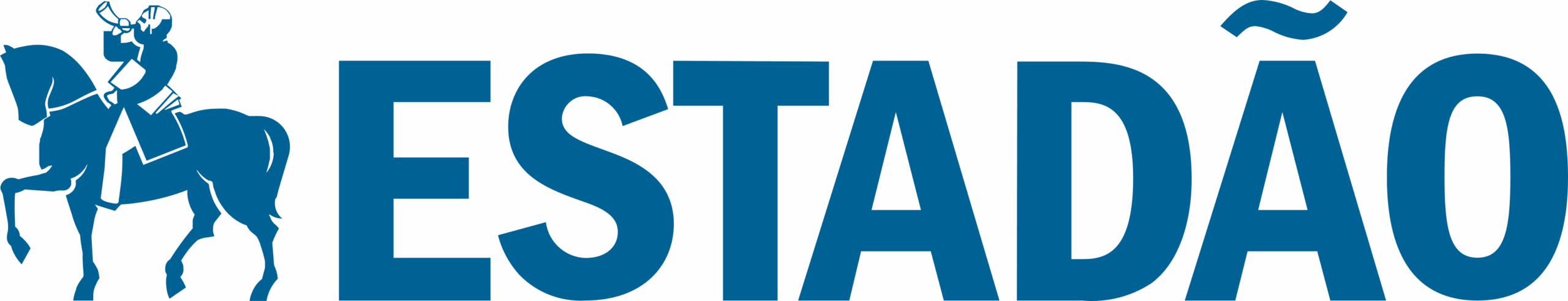 estadao