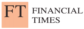 financial-times