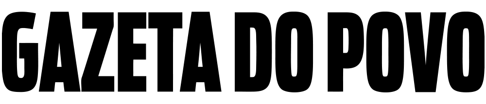 gazeta-do-povo