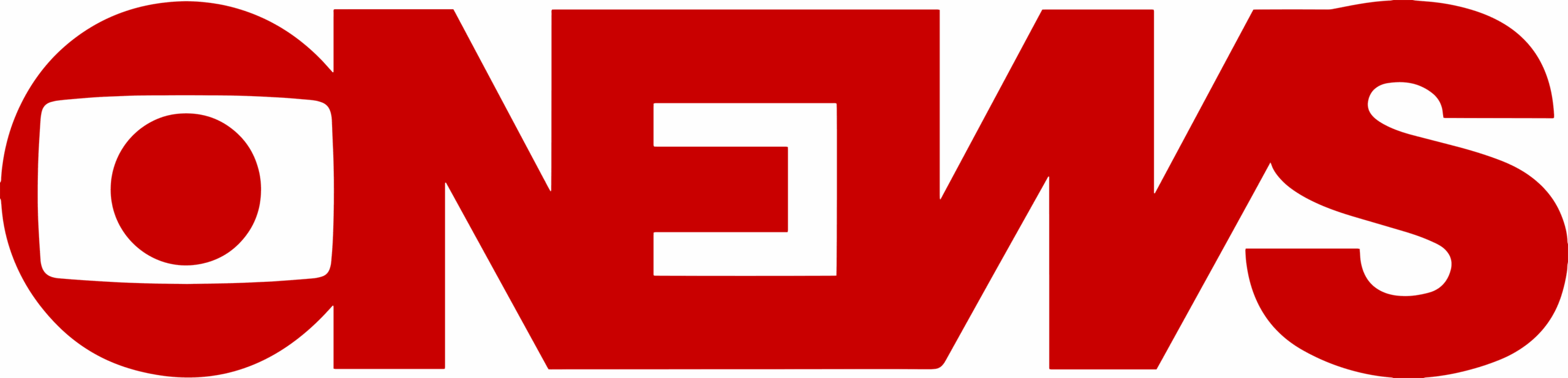 globonews