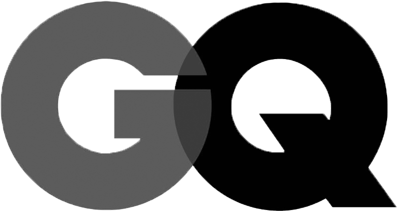 gq