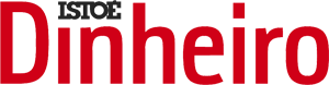 istoe-dinheiro