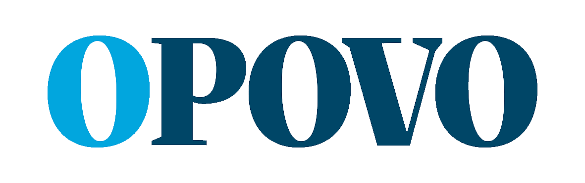 o-povo