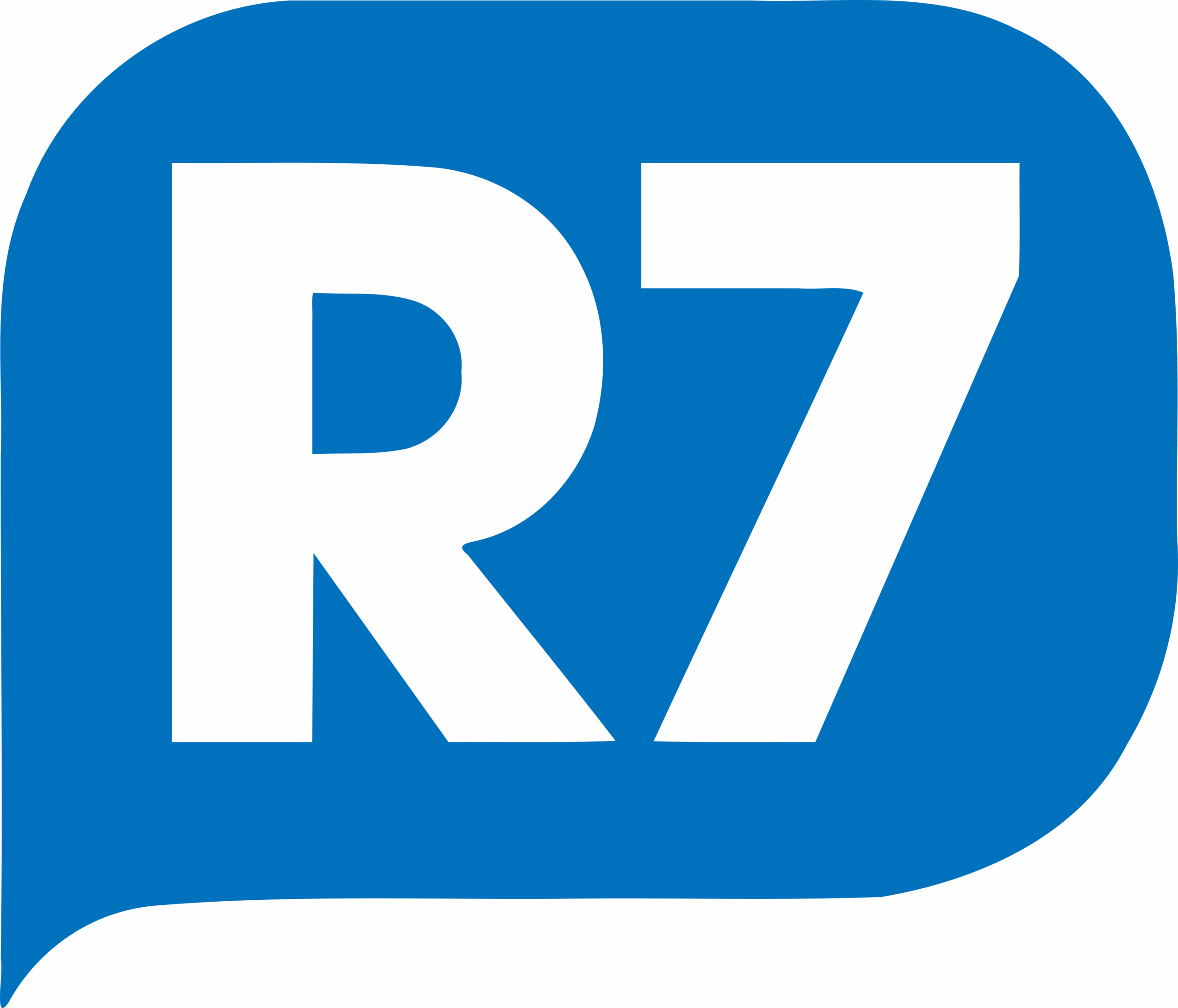 r7
