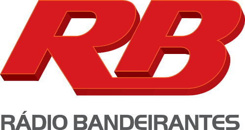 ra-dio_bandeirantes